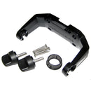 Humminbird GM H5 Gimbal Mount f/HELIX 5 [740143-1]-Angler's World