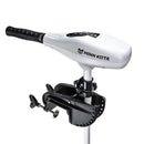 Minn Kota Riptide RT80/T Saltwater Transom Mount - 24V-80lb-42" [1363831]-Angler's World