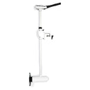 Minn Kota Riptide RT80/T Saltwater Transom Mount - 24V-80lb-42" [1363831]-Angler's World