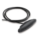 Minn Kota MKA-49 Cable & Handle [1854125]-Angler's World