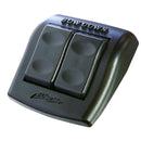 Bennett Rocker Switch Control f/BOLT [BRC4000]-Angler's World