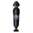 Bennett Electric Actuator f/BOLT [BEA2000]-Angler's World