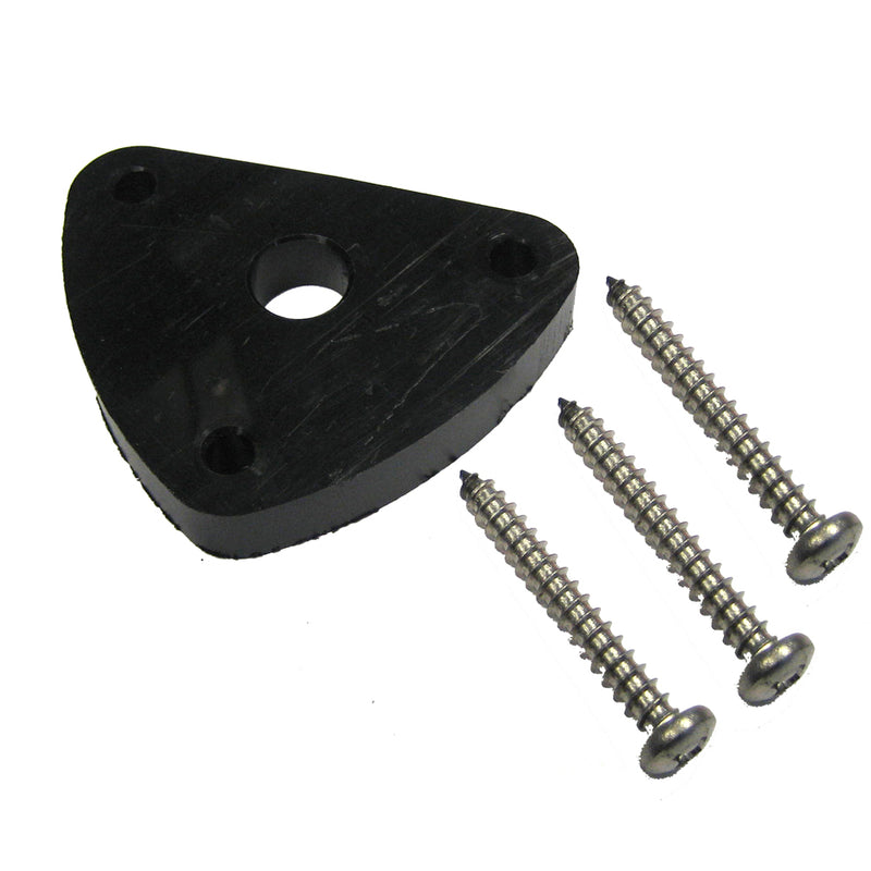 Bennett Trim Tabs BOLT Actuator UH Spacer [BEA2100]-Angler's World