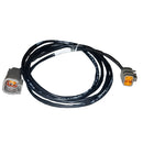 Bennett BOLT Keypad Wire Extension - 3' [BHW4003]-Angler's World