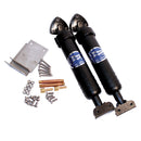 Bennett Boat Leveler to Bennett Actuator Conversion Kit - Hydraulic to Hydraulic [V351CK]-Angler's World