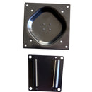 Majestic Wall Mount Bracket w/2-Piece Slide [BKTLA-7C]-Angler's World