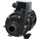 Jabsco Mag Drive Centrifugal Pump - 21GPM - 110V AC [436981]-Angler's World