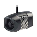 SEEKR by Caframo Pali 9510 400W - 120VAC Engine Compartment Heater [9510CABBX]-Angler's World