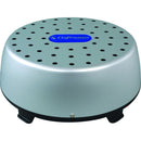 SEEKR by Caframo Stor-Dry 9406 110V Warm Air Circulator Dehumidifier - 75W [9406CAABX]-Angler's World
