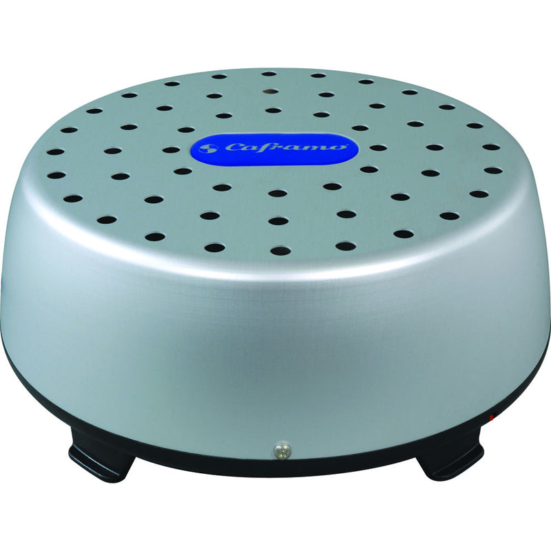 SEEKR by Caframo Stor-Dry 9406 110V Warm Air Circulator Dehumidifier - 75W [9406CAABX]-Angler's World