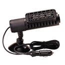 SEEKR by Caframo Fairview 9303 12V Defogger w/Suction Cup Screw Base [9303CABCS]-Angler's World