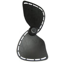 SEEKR by Caframo Replacement Blade f/Ultimate 747 757 - Black [74701BBG]-Angler's World