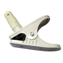 SEEKR by Caframo Mounting Clamp Accessory f/Ultimate 747 757 [747CL]-Angler's World