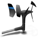 Garmin gWind Transducer Only [010-12117-20]-Angler's World