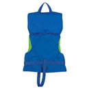 Full Throttle Character Vest - Infant/Child Less Than 50lbs - Fish [104200-500-000-15]-Angler's World