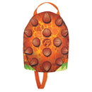 Full Throttle Water Buddies Life Vest - Child 30-50lbs - Dinosaurs [104300-200-001-15]-Angler's World