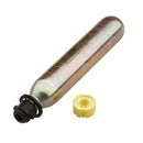 Onyx A-33 In-Sight Re-Arm Kit [136200-701-999-13]-Angler's World