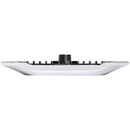 Attwood Light Armor Underwater LED Light - 6 LEDs - White [65UW06W-7]-Angler's World