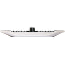 Attwood Light Armor Underwater LED Light - 12 LEDs - Blue [65UW12B-7]-Angler's World