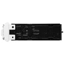 Boss Audio MR762BRGB Marine Stereo w/AM/FM/CD/BT/USB [MR762BRGB]-Angler's World