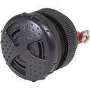 Blue Sea Floyd Bell Turbo Series Alarm [1070]-Angler's World