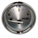 Faria Kronos 2" Fuel Level Gauge [19001]-Angler's World