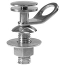 TACO Quick Release Fender Lock [F16-0151-1]-Angler's World