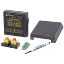 Blue Sea 1830 M2 DC SoC State of Charge Monitor [1830]-Angler's World