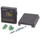 Blue Sea 1837 M2 AC Voltmeter [1837]-Angler's World