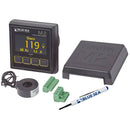 Blue Sea 1838 M2 AC Multimeter [1838]-Angler's World