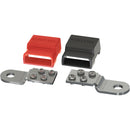 Blue Sea 2340 Battery Terminal Mount BusBars [2340]-Angler's World