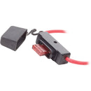 Blue Sea 5068 MAXI In-Line Fuse Holder [5068]-Angler's World
