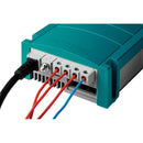 Mastervolt ChargeMaster 25 Amp Battery Charger - 3 Bank, 12V [44010250]-Angler's World