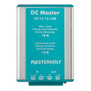 Mastervolt DC Master 24V to 12V Converter - 12 Amp [81400300]-Angler's World
