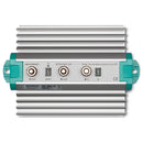 Mastervolt Battery Mate 1602 IG Isolator - 120 Amp, 2 Bank [83116025]-Angler's World