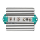 Mastervolt Battery Mate 2503 IG Isolator - 200 Amp, 3 Bank [83125035]-Angler's World