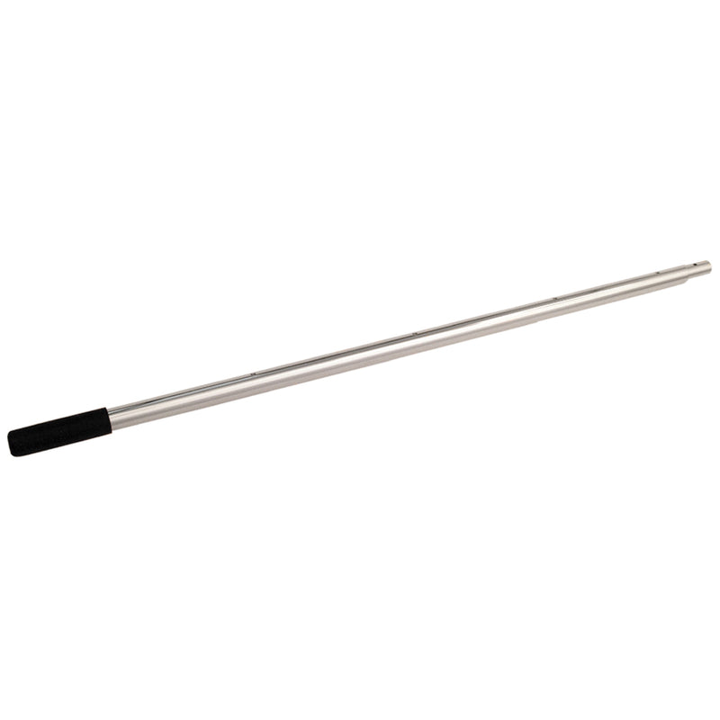 Swobbit Fixed Length Handle - 24" [SW46700]-Angler's World