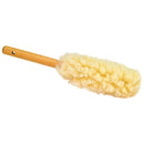 Swobbit Finger Wheel Cleaning Tool [SW61900]-Angler's World