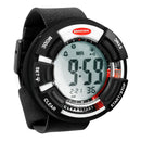 Ronstan Clear Start Race Timer - 65mm (2-9/16") - Black/White [RF4050]-Angler's World