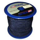 Robline Orion 500 Mini-Reel - 2mm (.08") Blue - 30M [MR-2BLU]-Angler's World