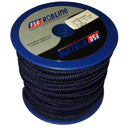 Robline Orion 500 Mini-Reel - 3mm (1/8") Blue - 15M [MR-3BLU]-Angler's World