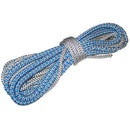 Robline Tapered Opti Mainsheet [MT-OPTI]-Angler's World