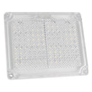 Quick Action 10W Engine Room LED Light - Daylight - 12/24V [FAMP3112011CA00]-Angler's World