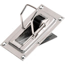 ANDERSEN Mini Bailer - Outside Mount [RA554130]-Angler's World