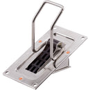 ANDERSEN Super Mini Bailer - Inside Mount [RA554131]-Angler's World