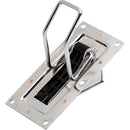 ANDERSEN Super Medium Bailer - Inside Mount [RA554132]-Angler's World