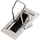 ANDERSEN Super Max Bailer - Inside Mount [RA554133]-Angler's World