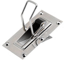 ANDERSEN Large Bailer - Outside Mount [RA554136]-Angler's World