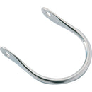Ronstan Boom Hanger - 80mm (3-1/8") Internal Width [RF1047]-Angler's World