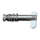 Ronstan Toggle Pin - 25.4mm (1") Length [RF115X1]-Angler's World